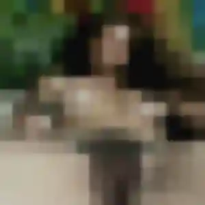 Photo privée de Barbara, 45 ans à Habère-Lullin - rencontre coquine