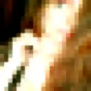 Olga, 41 ans, en ligne à Habsheim pour un plan cul