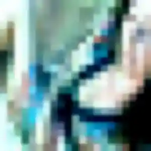 Profil de Gabrielle à Hadol (27 ans) - plan cul gratuit