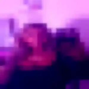 Photo de Gisele à Hadol (42 ans) - plan cul gratuit