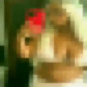Photo de Imane à Hadol (35 ans) - plan cul anonyme