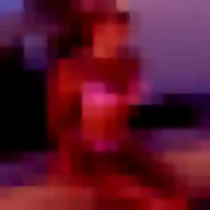 Photo sexy de Lina, 38 ans à Hadol - rencontre coquine