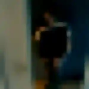 Rejoins Marilou, 28 ans à Hadol en t'inscrivant