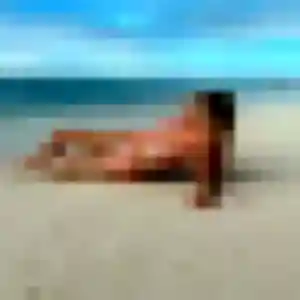 Noemie, 40 ans, disponible à Hadol pour une rencontre coquine