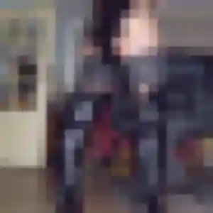 Photo de Ulrike à Hadol (32 ans) - plan cul anonyme