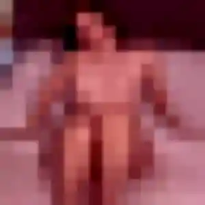 Isabelle, 38 ans, dispo pour plan cul à Haegen