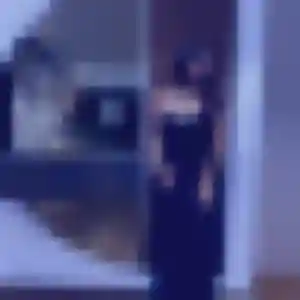 Sexy Maya, 23 ans à Haegen - découvrir son profil