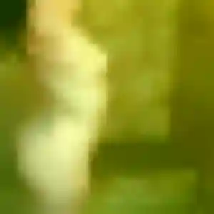 Prisca, 35 ans, connectée à Haegen pour une rencontre coquine