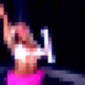Rejoins Yasmine, 36 ans à Haegen gratuitement