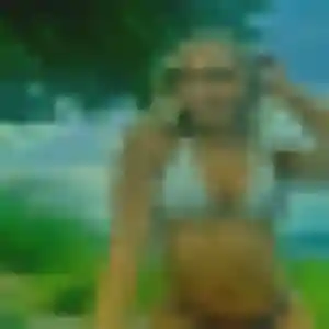 Chiara, femme de 23 ans cherche plan cul à Hagenbach