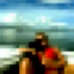 Charmante Violette, 26 ans à Hagenbach - la contacter