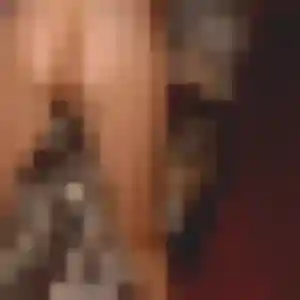 Profil de Zelda à Hagenbach (27 ans) - plan cul sans inscription