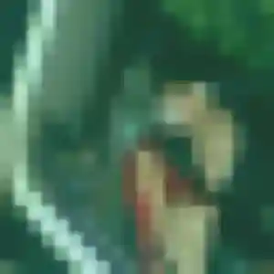 Claire, 39 ans, cherche un plan cul à Hagenthal-le-Bas