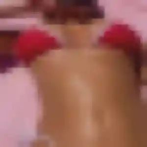 Belle Edith, 45 ans à Hagenthal-le-Bas - découvrir son profil