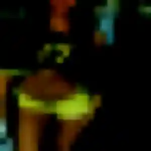 Elise, 32 ans, connectée à Hagenthal-le-Bas pour un plan cul