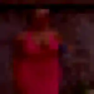 Lisa, 31 ans, cherche un plan cul à Hagenthal-le-Bas