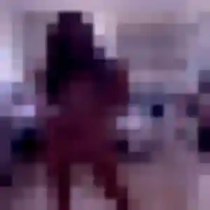 Rencontre Ursula, 32 ans à Hagenthal-le-Bas en privé