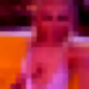 Photo de Wendy à Hagenthal-le-Bas (22 ans) - plan cul discret