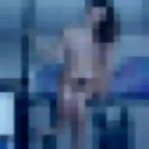 Photo perso de Luna, 44 ans à Hagetmau - rencontre sans lendemain