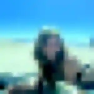 Olympe, 45 ans, cherche un plan cul à Hagetmau