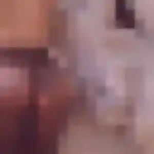 Charmante Alexandra, 43 ans à Hagondange - voir sa photo