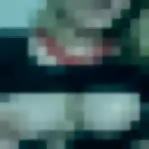 Photo de Fabienne à Hagondange (40 ans) - plan cul anonyme