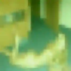 Photo privée de Oumaima, 30 ans à Hagondange - rencontre coquine