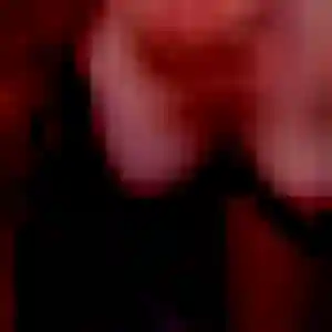 Tania, fille de 26 ans cherche plan cul à Hagondange