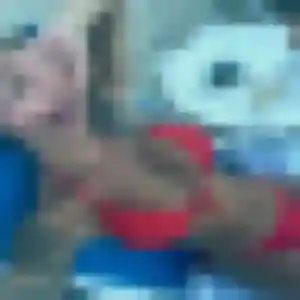Margot de Haguenau, 34 ans - plan cul discret