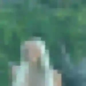 Mylene (41 ans) à Haguenau cherche une rencontre rapidement