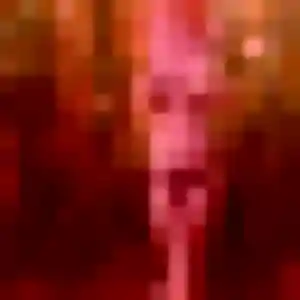 Celine, 43 ans, dispo pour plan cul à Haillicourt