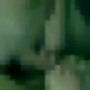 Jolie Doriane, 40 ans à Haillicourt - découvrir son profil
