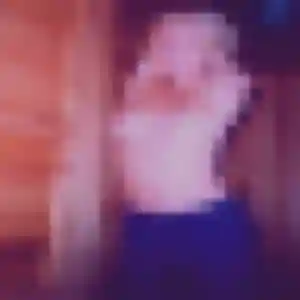 Rencontre Julie, 37 ans à Haillicourt en privé