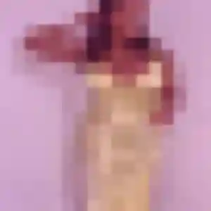 Siham, femme de 41 ans cherche plan cul à Haillicourt