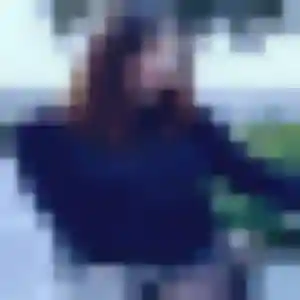Lucie, 37 ans, en ligne à Haisnes pour un plan cul