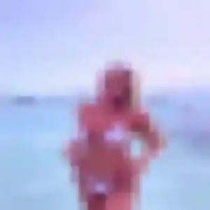 Charmante Marie-Jose, 32 ans à Haisnes - la contacter