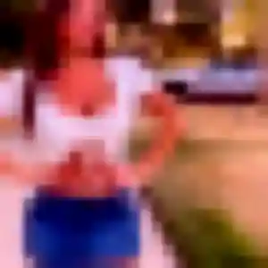 Photo de Tania à Haisnes (43 ans) - plan cul discret