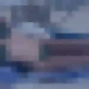 Charmante Axelle, 34 ans à Hallencourt - voir sa photo