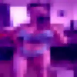 Garance, 44 ans, dispo pour plan cul à Hallencourt