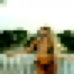 Gwendoline (24 ans) à Hallencourt cherche un plan cul ce soir