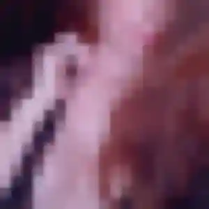 plan cul à Hallines : photo de Joana, 31 ans - accès libre