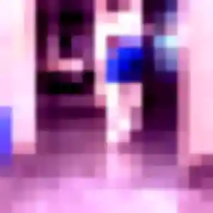Rose-Marie, 40 ans, connectée à Hallines pour une rencontre coquine