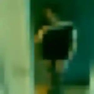 Sexy Imane, 44 ans à Halluin - découvrir son profil