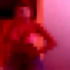 Photo sexy de Sara, 30 ans à Halluin - rencontre coquine