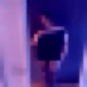 Charmante Adeline, 34 ans à Halsou - voir sa photo