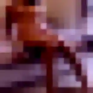 Photo privée de Agathe, 26 ans à Halsou - rencontre coquine