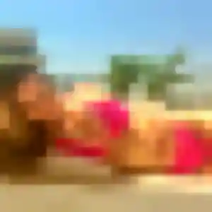 Jolie Noura, 42 ans à Halsou - la contacter