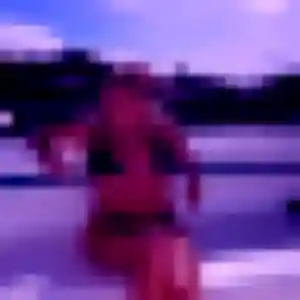 Photo perso de Ninon, 22 ans à Ham - rencontre coquine