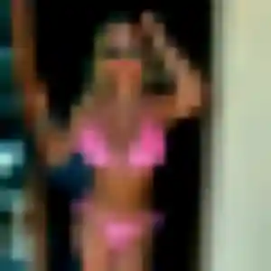Yasmina, 43 ans, veut un plan cul à Ham
