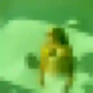 Photo privée de Nolwenn, 23 ans à Hambers - plan discret